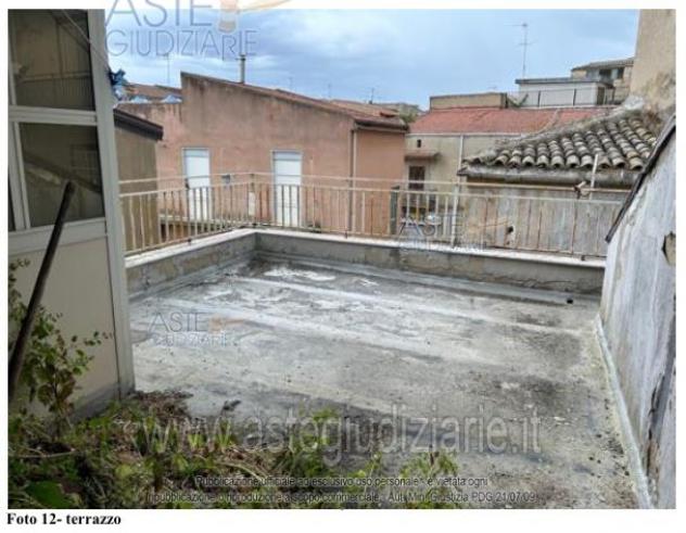 terreno edificabile in vendita a Sommatino