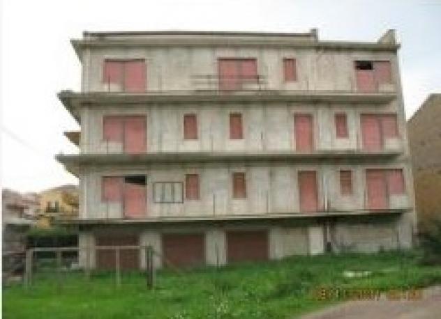 terreno edificabile in vendita a Sommatino