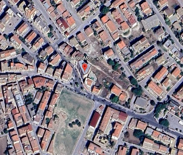 appartamento in vendita a Sommatino