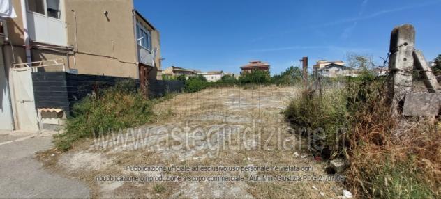 terreno agricolo in vendita a Sommatino