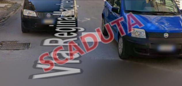 esavano in vendita a Sommatino