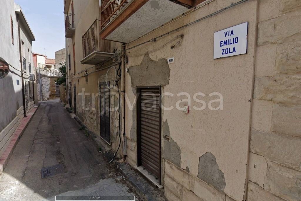 negozio in vendita a Sommatino