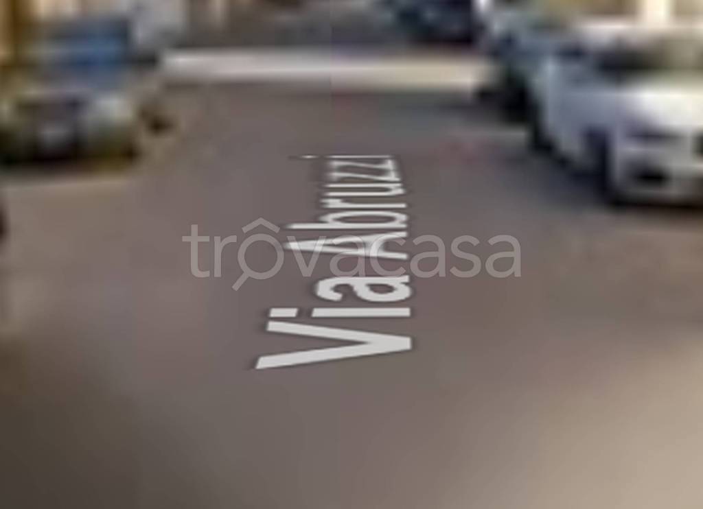 appartamento in vendita a Sommatino