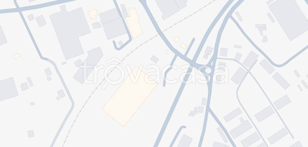 appartamento in vendita a Sommatino