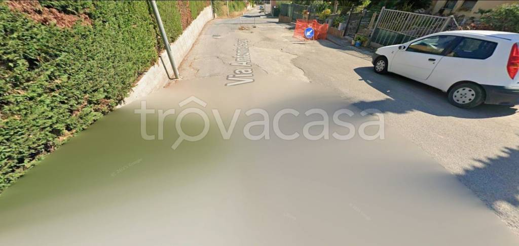 appartamento in vendita a Sommatino