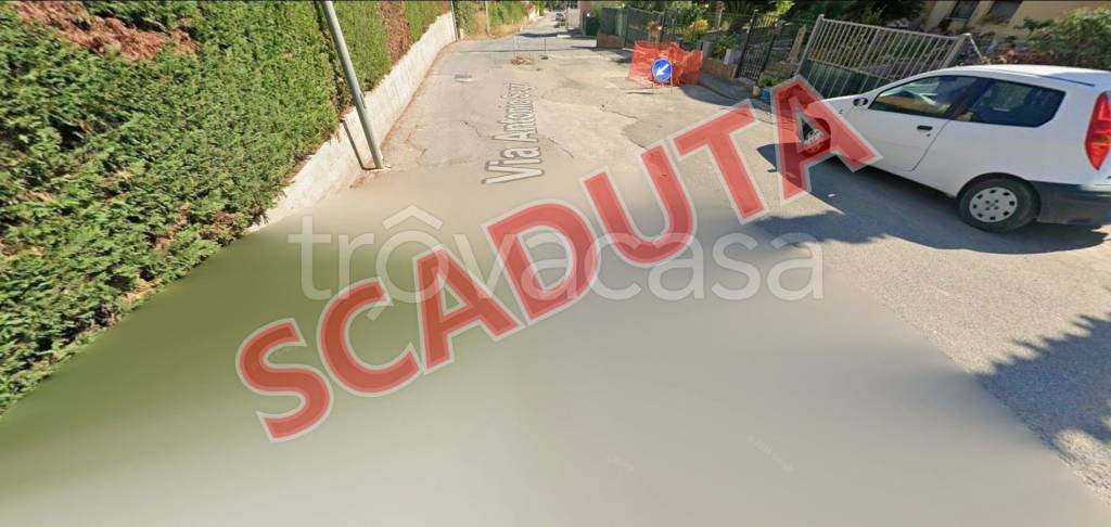 appartamento in vendita a Sommatino