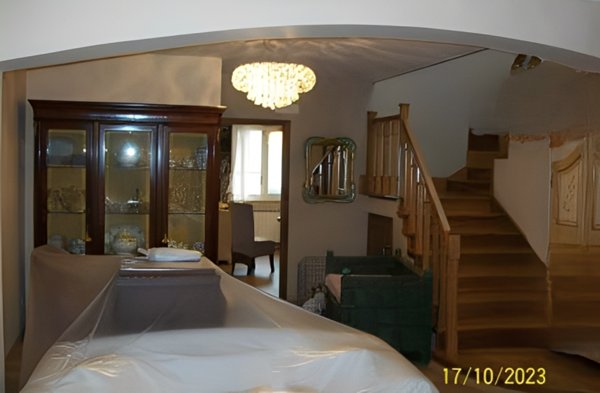 appartamento in vendita a Sommatino