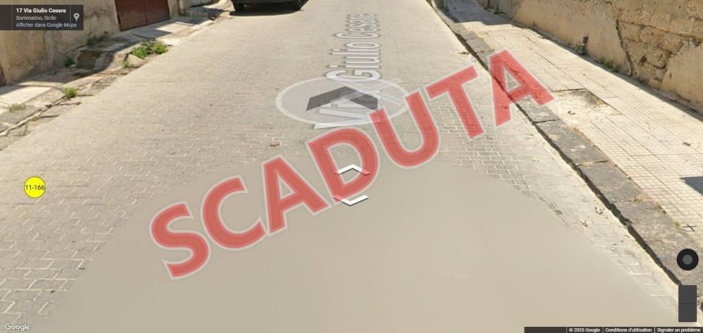 appartamento in vendita a Sommatino