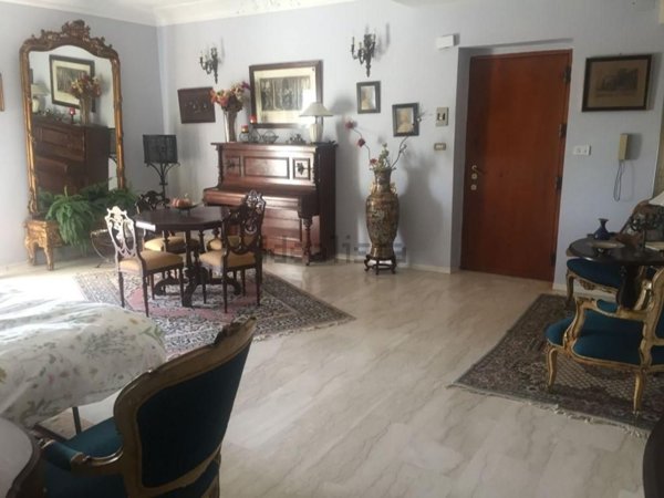 appartamento in vendita a Sommatino