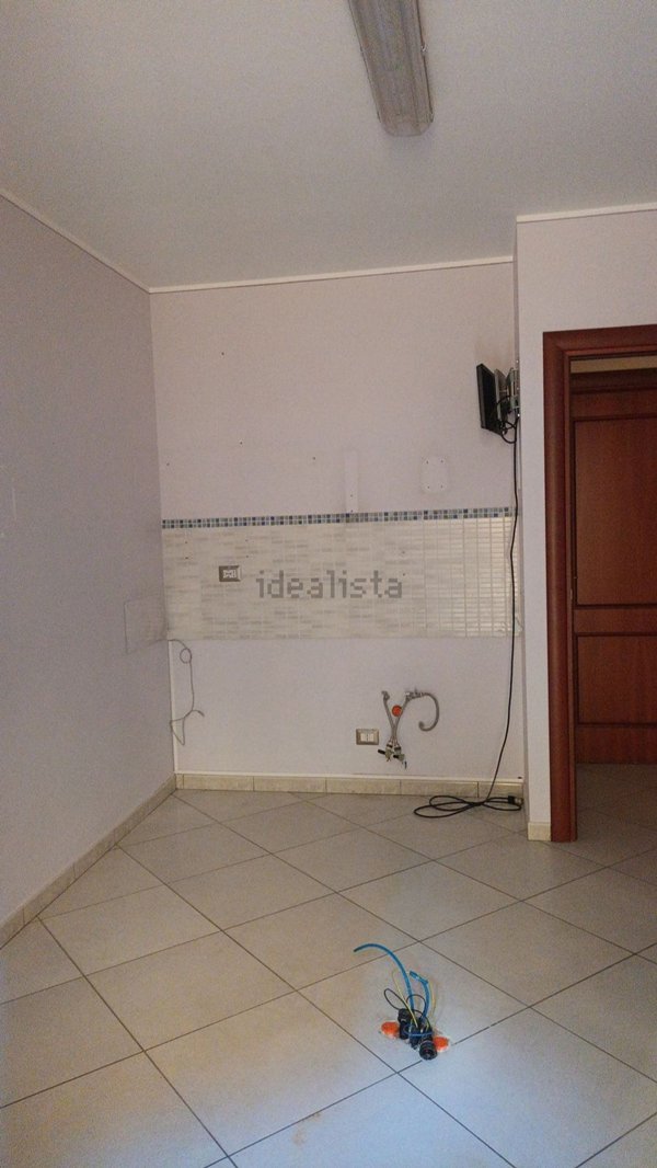 appartamento in vendita a Sommatino