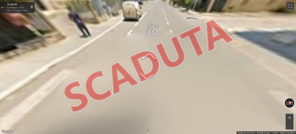 appartamento in vendita a Sommatino