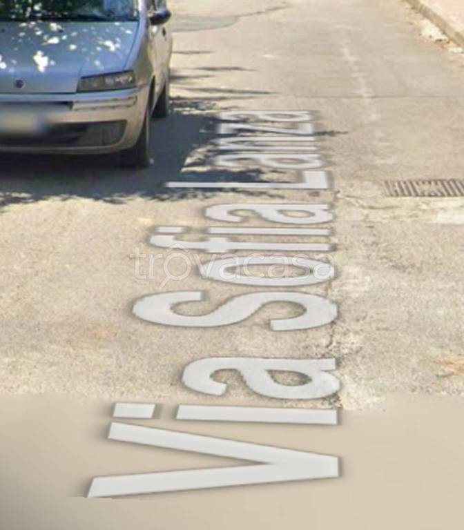 appartamento in vendita a Sommatino