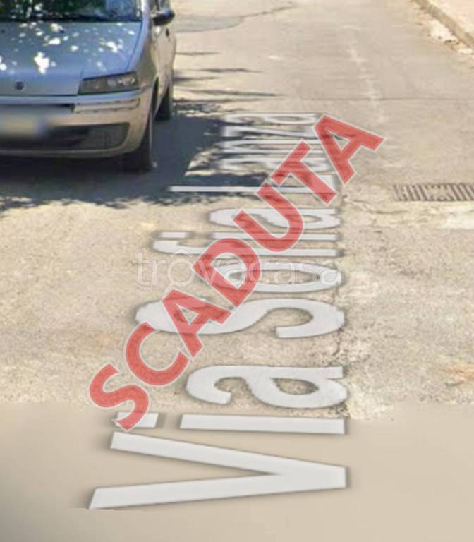 appartamento in vendita a Sommatino