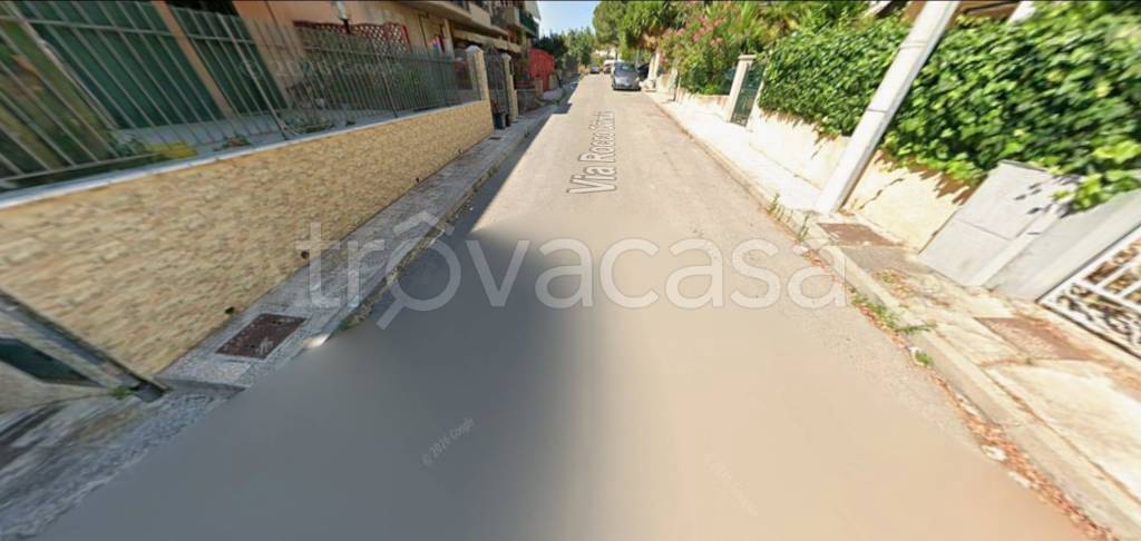 locale commerciale in vendita a Sommatino