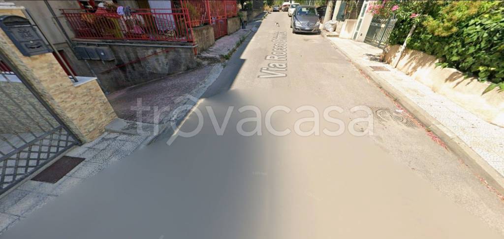 locale commerciale in vendita a Sommatino