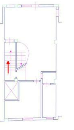 appartamento in vendita a Sommatino