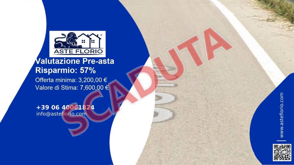 terreno agricolo in vendita a Sommatino