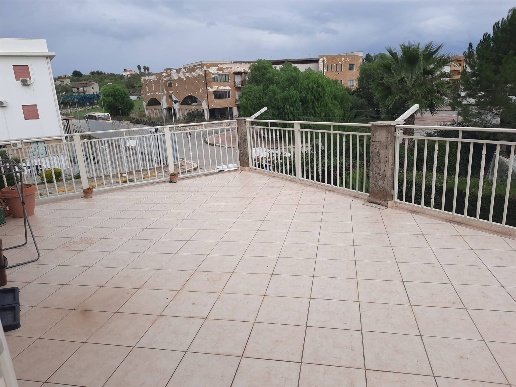 casa indipendente in vendita a Sommatino