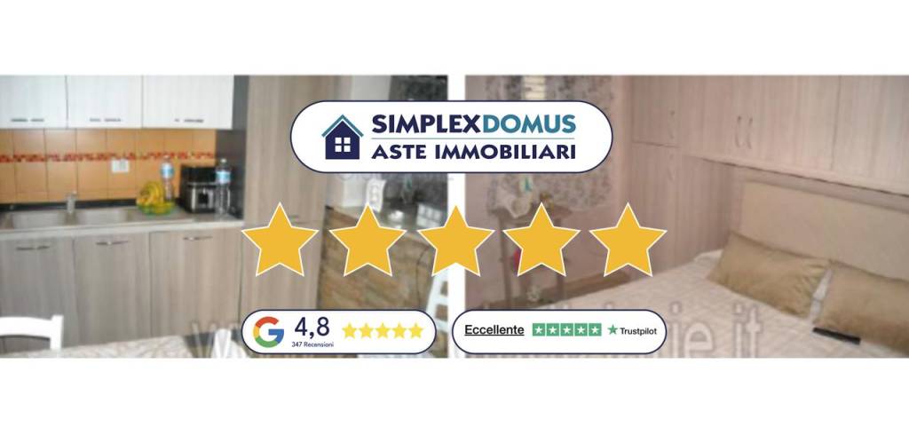casa indipendente in vendita a Sommatino