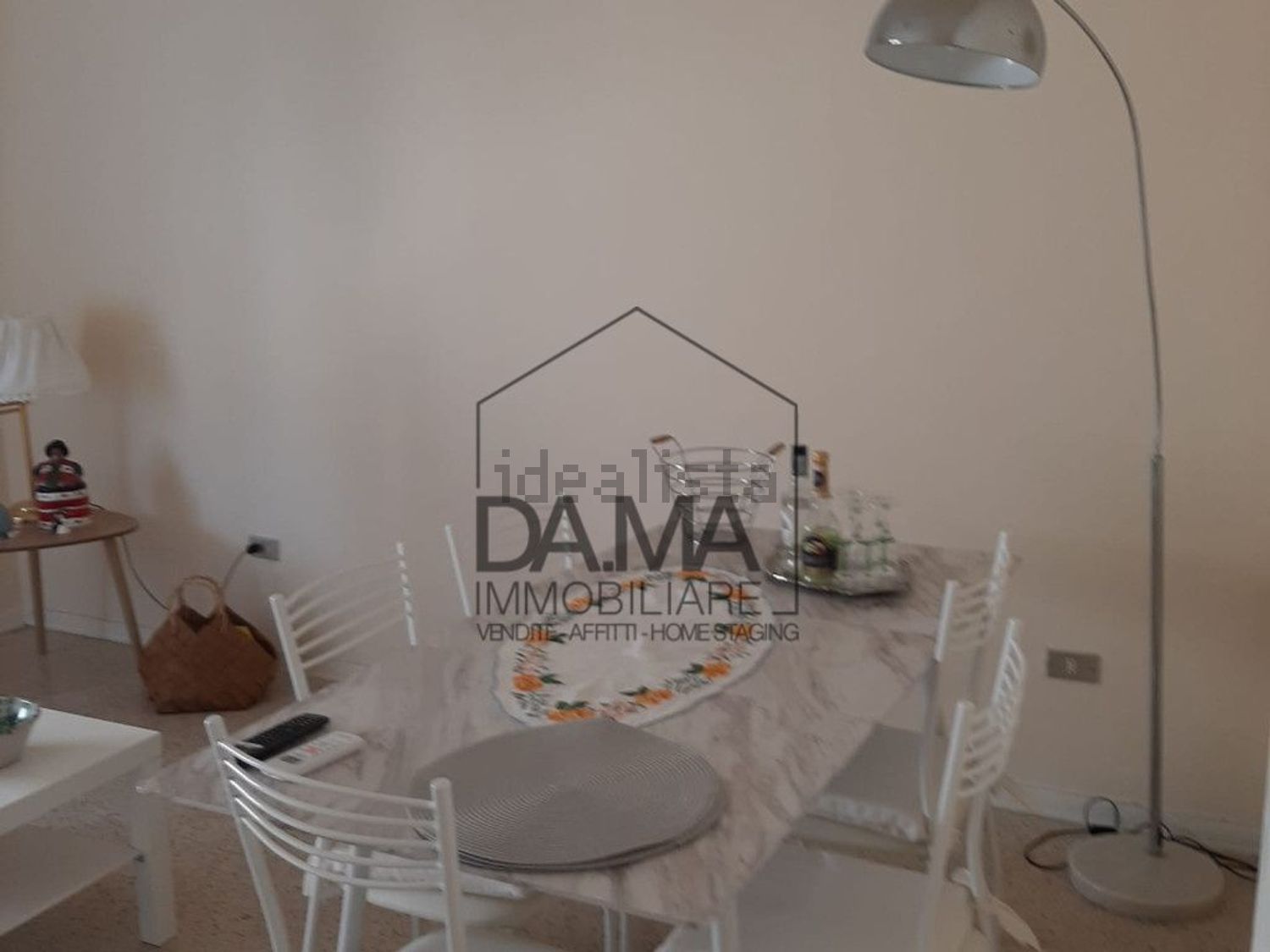 appartamento in vendita a Sutera