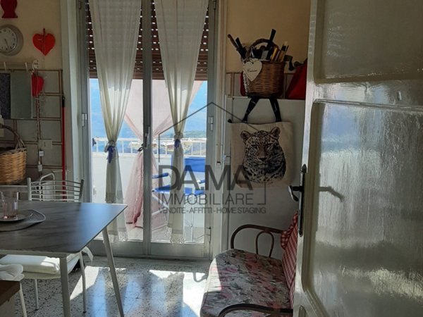 casa indipendente in vendita a Sutera