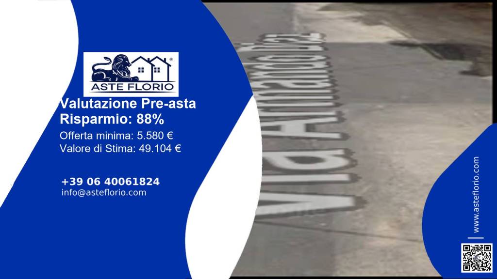 appartamento in vendita a Sutera