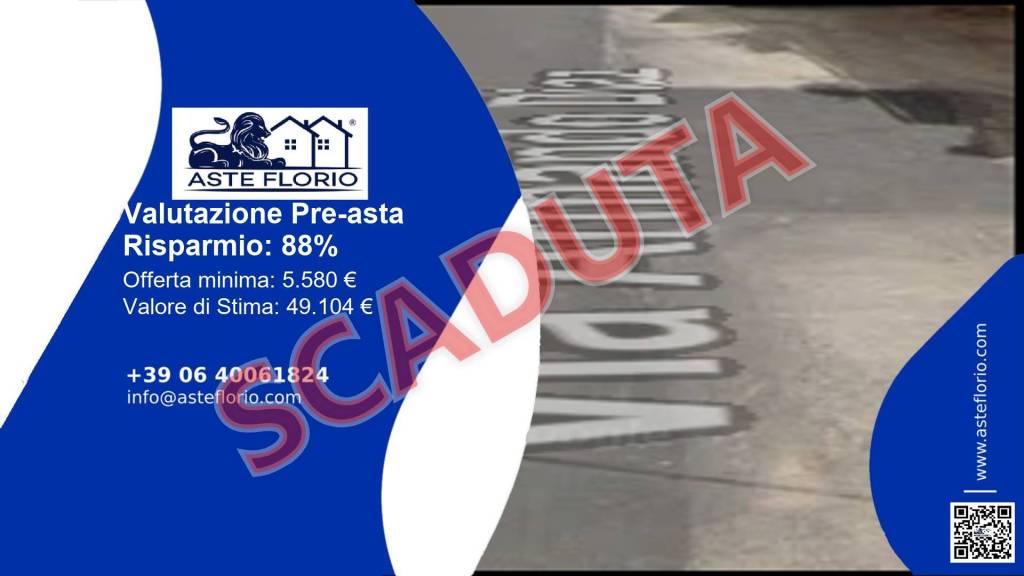 appartamento in vendita a Sutera