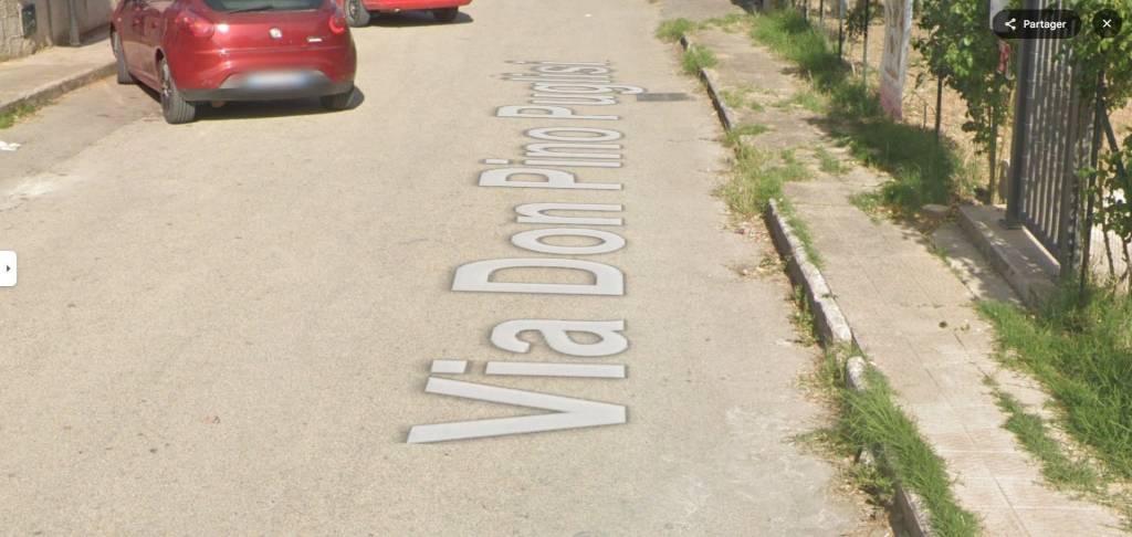 terreno agricolo in vendita a Vallelunga Pratameno