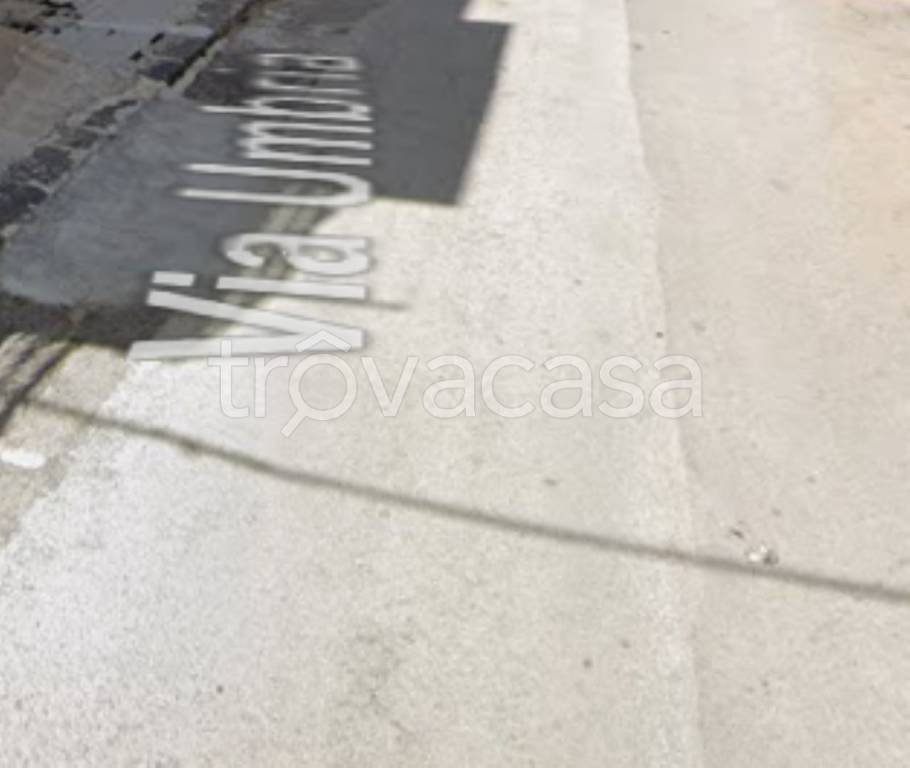 appartamento in vendita a Vallelunga Pratameno