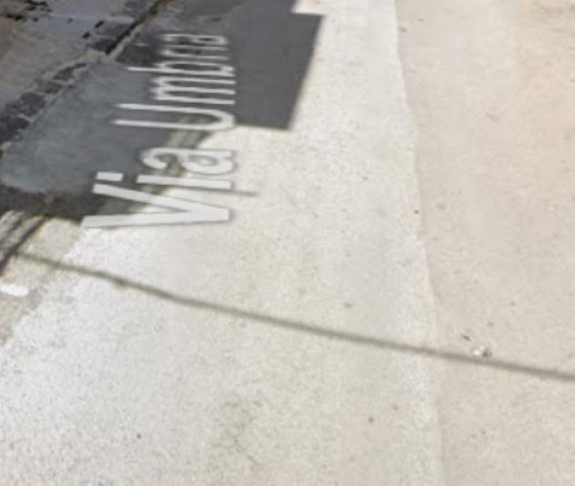 appartamento in vendita a Vallelunga Pratameno