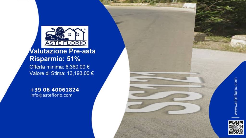 appartamento in vendita a Vallelunga Pratameno