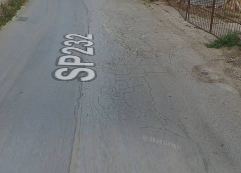 appartamento in vendita a Vallelunga Pratameno