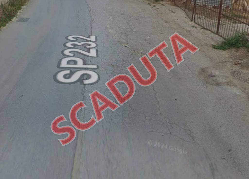 appartamento in vendita a Vallelunga Pratameno