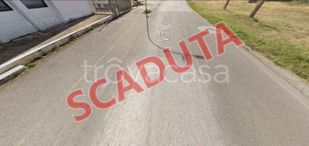 appartamento in vendita a Vallelunga Pratameno