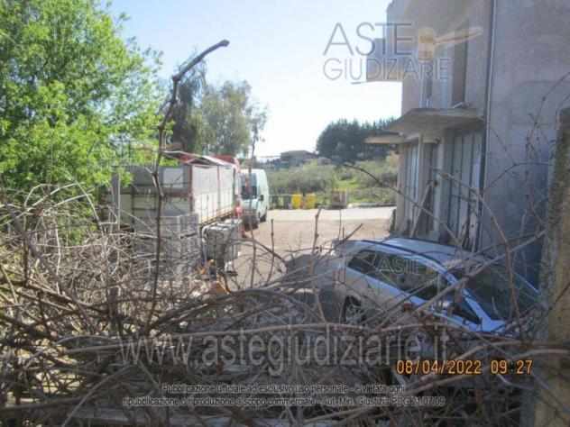 terreno agricolo in vendita a Vallelunga Pratameno