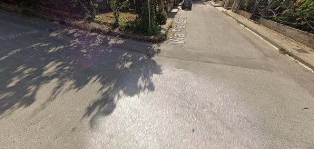 terreno agricolo in vendita a Vallelunga Pratameno