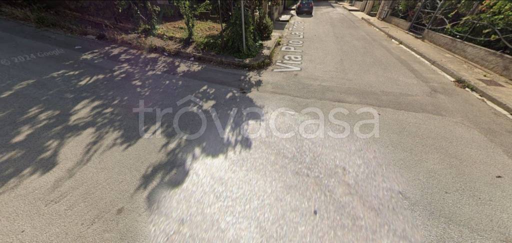 terreno agricolo in vendita a Vallelunga Pratameno