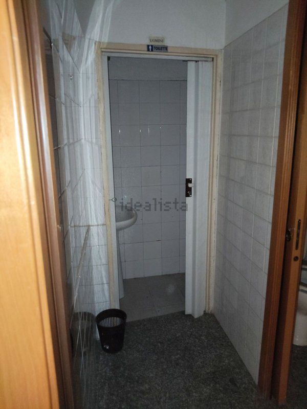 appartamento in vendita a Vallelunga Pratameno