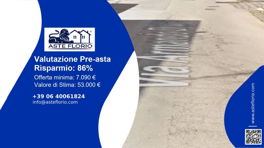 appartamento in vendita a Vallelunga Pratameno