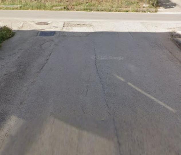 appartamento in vendita a Vallelunga Pratameno