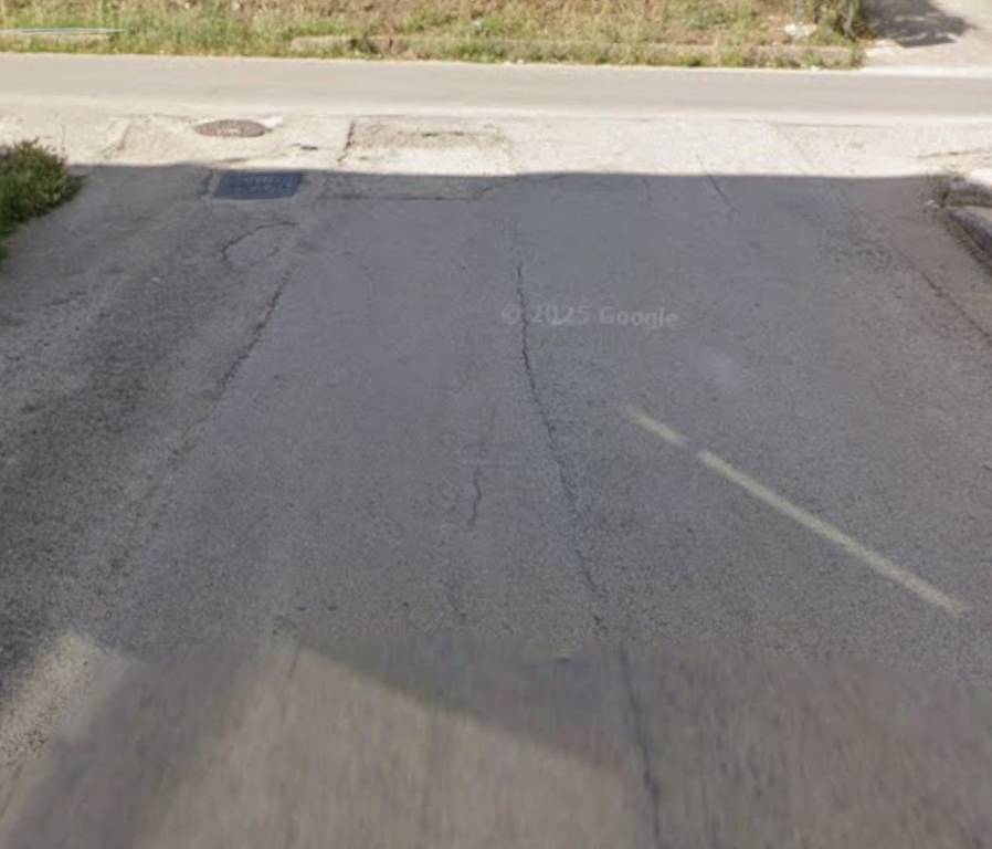 immagine annuncio 0 di 9