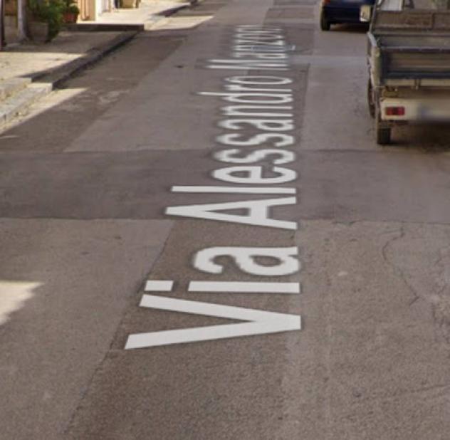 appartamento in vendita a Vallelunga Pratameno