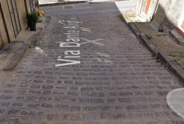 casa indipendente in vendita a Vallelunga Pratameno