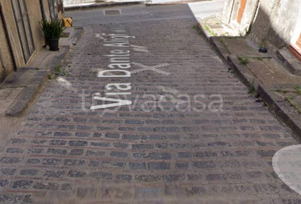 appartamento in vendita a Vallelunga Pratameno