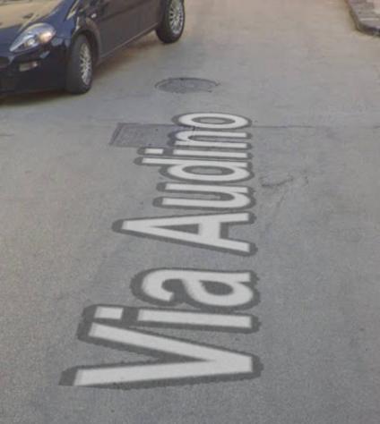 casa indipendente in vendita a Vallelunga Pratameno