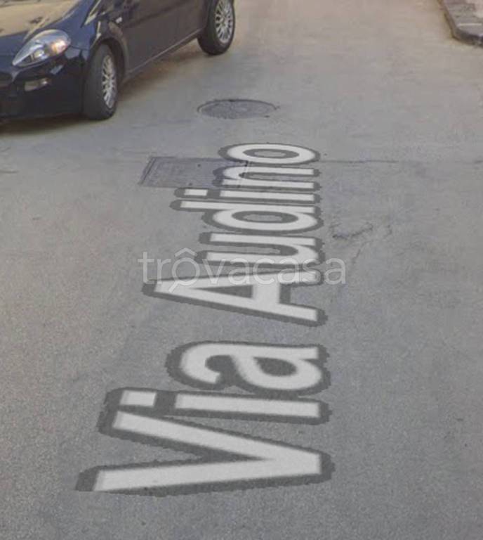 appartamento in vendita a Vallelunga Pratameno