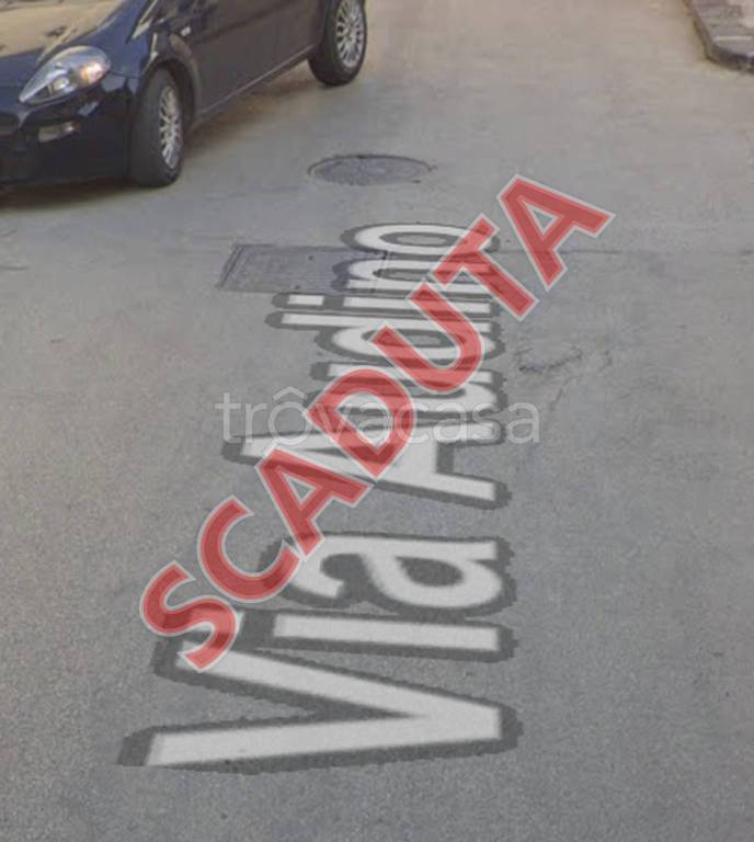appartamento in vendita a Vallelunga Pratameno