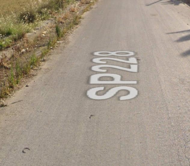 terreno agricolo in vendita a Vallelunga Pratameno