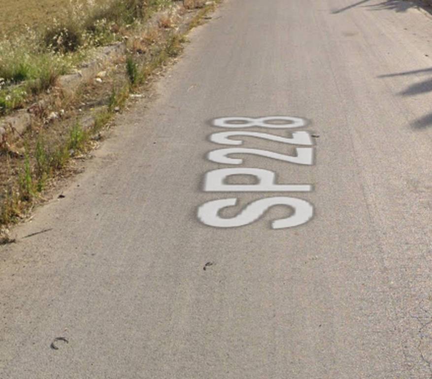 immagine annuncio 0 di 10