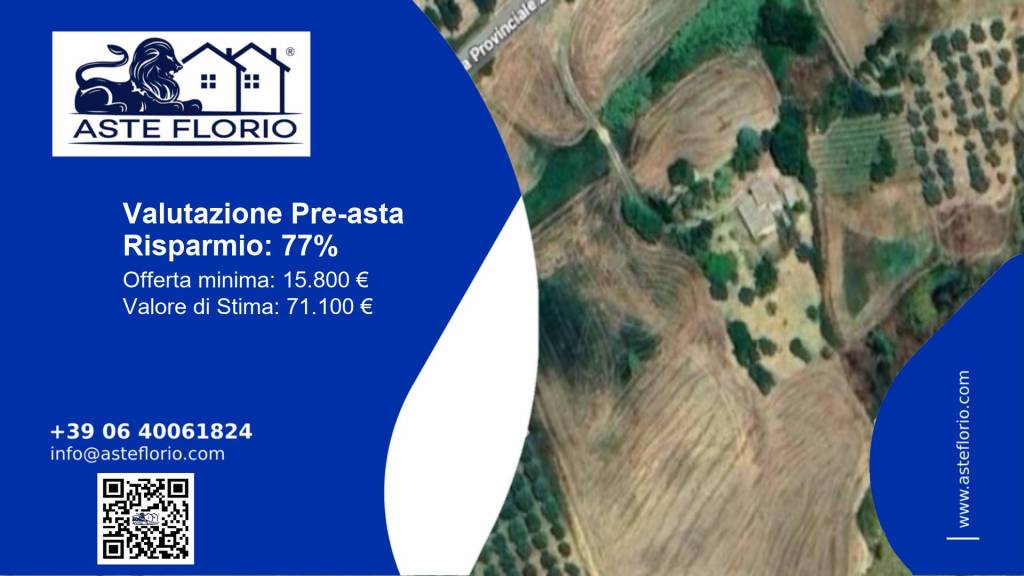 negozio in vendita a Vallelunga Pratameno